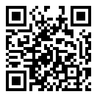 青柚app破解版永久免更新
