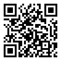 双人枪战3D无限金币版小游戏下载