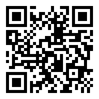 千寻破解版apkv2.4.7