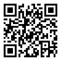 PUBG轻量版内置作弊悬浮窗