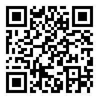 binkw32.dll
