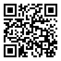 粤教翔云数字教材应用平台3.0学生端app