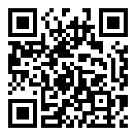 驾驶区2app