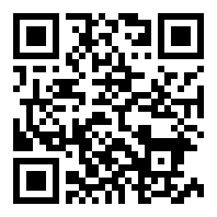 海绵画质助手app官网苹果版白色版