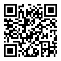 夏日狂想曲mod作弊菜单