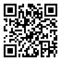 王国保卫战破解版全英雄无限钻石下载v5.8.02