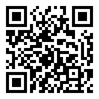 原神官方正版v4.1.0