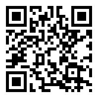 音乐搜索app