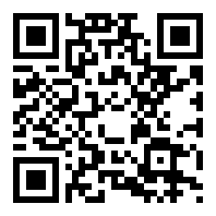 免费合欢视频成人app