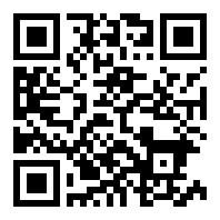 忍者必须死3哔哩哔哩版v2.0.54