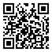 保时捷v5.9破解版