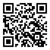 生化危机5xlive.dll