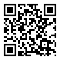 一加全能盒子app