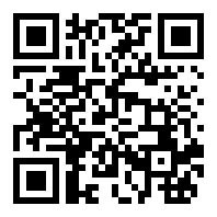 萌猫公园中文联机版下载v1.0.4
