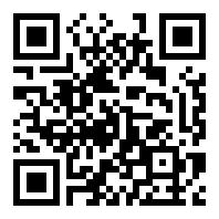 爱唱app最新版本