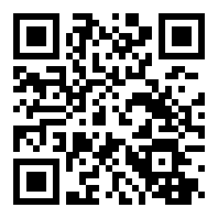 小雅音箱APP