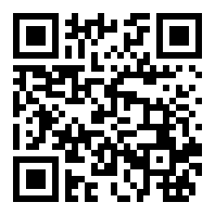 每日壁纸app2022免费版
