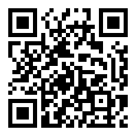 细狗APP