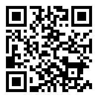 天魔幻想1.4.2.37