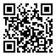 点点听书手机版app