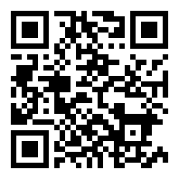 奇奇影视v0.9