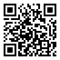 捷信金融app下载