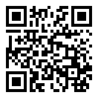 e站app最新版