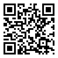 中国电信iptv