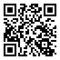 漫本app