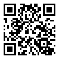 ARdrawing绘画v4.2.1