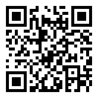 PUBG星穹直装科技