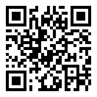我的世界1.14.20版1.14.0.68012
