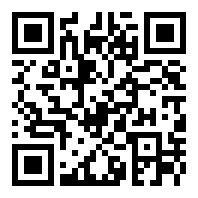 妙语如珠红包版V1.0.0