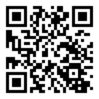 冰狐游戏v1.0.5