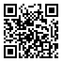植物大战僵尸2内购免费充值v2.9.0