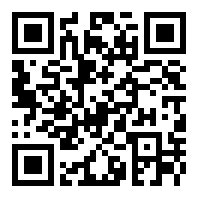 死亡细胞免费版完整版中文v2.7.9-bilibili