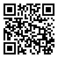baoesp卡密生成器v2.0.7