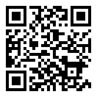 下载拍照搜题奖励版