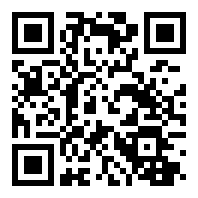 下载游戏无限金币修改版