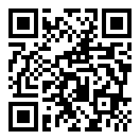 可乐助手2022最新版vip