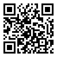 pubg国际服v2.4.5