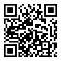 地球保护小队最新版