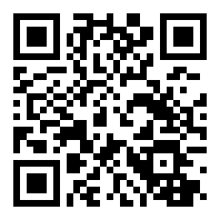 荒岛的王无限金币钻石版手游下载v1.0.15