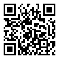 画质阁8.0
