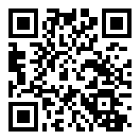 海鸥影评app安卓最新版本下载v1.30