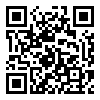 im.qq.com