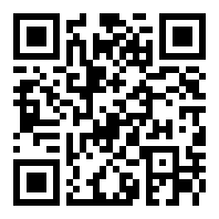 饥饿鲨进化无限金币钻石版中文版