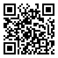 google地图安卓破解版