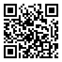 磁力搜索神器官网最新版v2.5.0