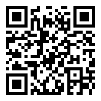 靠谱的游戏租号平台APP有哪些